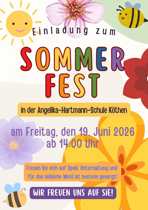 beige_gelb_verspielt_bunt_sommerfest_einladung_kindergarten_a4_dokument.jpg
