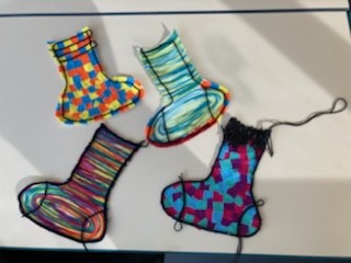 bunte_socken.jpg bunte_socken.jpg