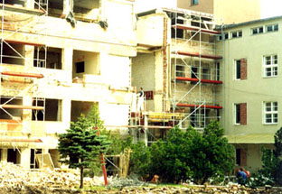 Rohbau2-1.jpg Rohbau2-1.jpg