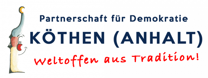 logo_pfd_koethen_1024x384.png