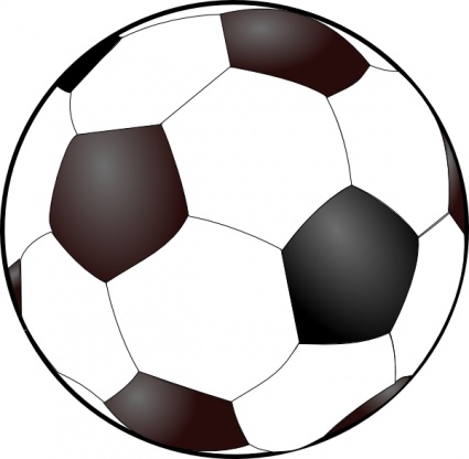 soccer_ball_clip_art_f.jpg