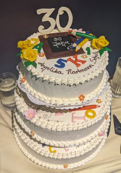 torte.jpeg torte.jpeg