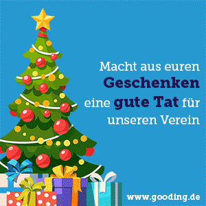 weihnachtsgrafik_weihnachtsbaum_klein.png weihnachtsgrafik_weihnachtsbaum_klein.png