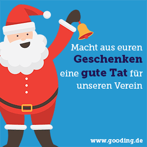 weihnachtsgrafik_weihnachtsmann_klein.png
